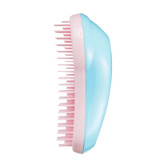 The Original Blue/ Light Pink